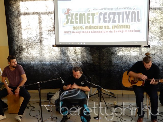 3. Szemétfesztivál Berettyóújfaluban 62